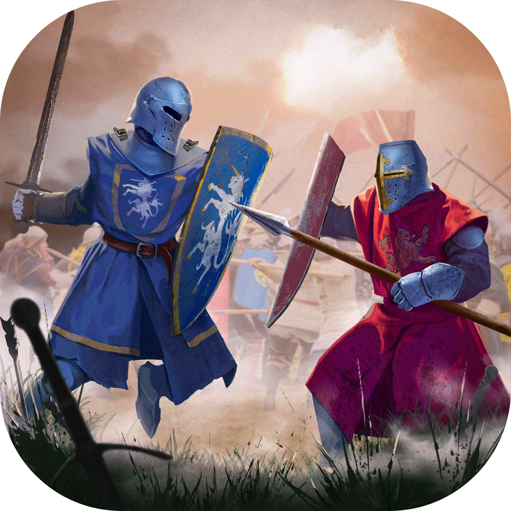 Kingdom Clashͻʷʫսv2.1.0 ޸İ