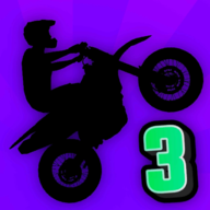 wheelie life 3İv1.5 ֻv1.5 ֻ