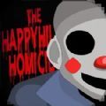 Сʽذװ(The Happyhills Homicide 2)v1 ׿