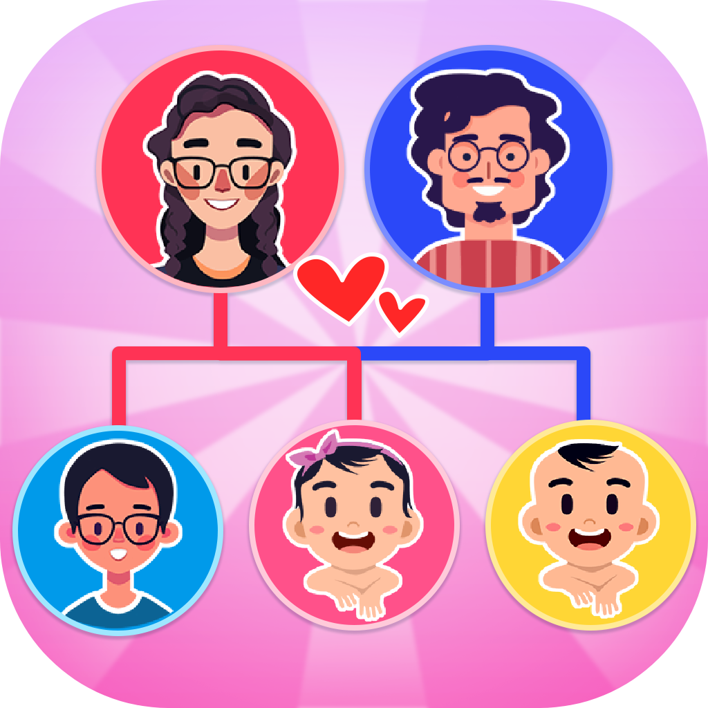 ģFamily Lifeڹv1.0.42 °汾