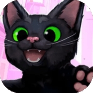 Little Kitty Big CityѰv1.0.1 ׿