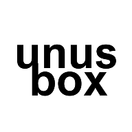 ignisģ(Unusbox)v0.5.0 ֻ
