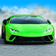 ٶȳܳ(Car Real Simulator)v2.0.18 ׿