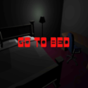 Go To BedϷֻv1.1 ׿