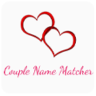couple jameٷ(Couple Name Combiner)v1.0.16 °汾