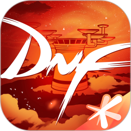 dnf手游助手官方app下载(DNF助手)v3.22.1 最新版