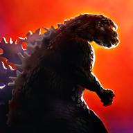 ޻Ҷ°ذװ(Godzilla Defense Force)v2.3.18 °汾