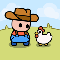ҵĿڴũ(My Pocket Farm)v0.0.1 ׿