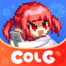 Colgapp°v4.34.5v4.34.5 ׿