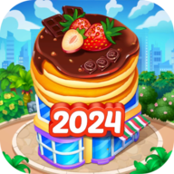 С(Cooking Town)޸İv2.3.0 ׿