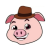 猪猪软件库网盘版免费下载v1.8 最新v1.8 最新版本