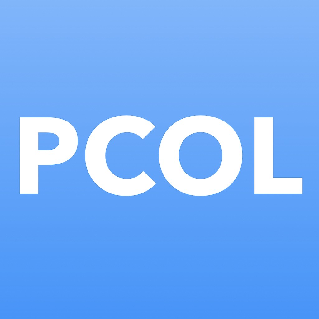 PCOL iosӰαװv1.3.1 °v1.3.1 °