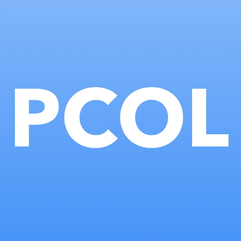 PCOL iosӰαװv1.3.1 °