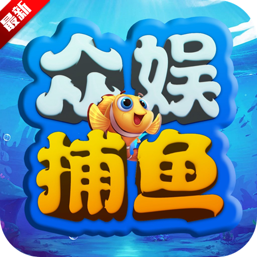 鲶㻶̰°v1.4.1 ٷ