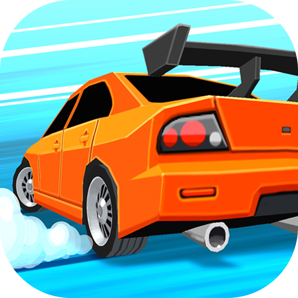 ĴָƯ޸İ(Thumb Drift)v1.7.0 ׿