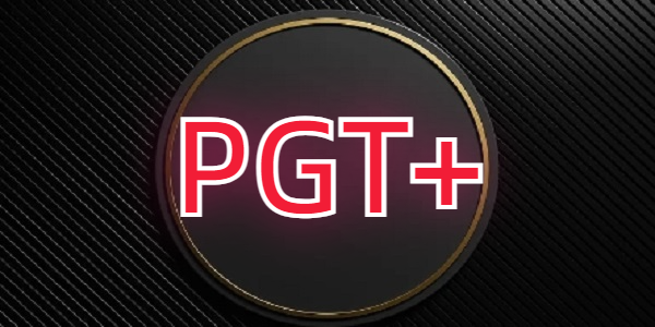 PGT+
