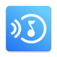 音乐识别app官方下载v13.0 安卓版