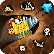 ھİ(Digger Machine)v2.8.9 ׿