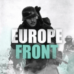 europe front 2޵аذװv1.2.3 ׿