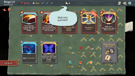 ɱ¾İ(Slay the Spire)v2.3.15 °汾