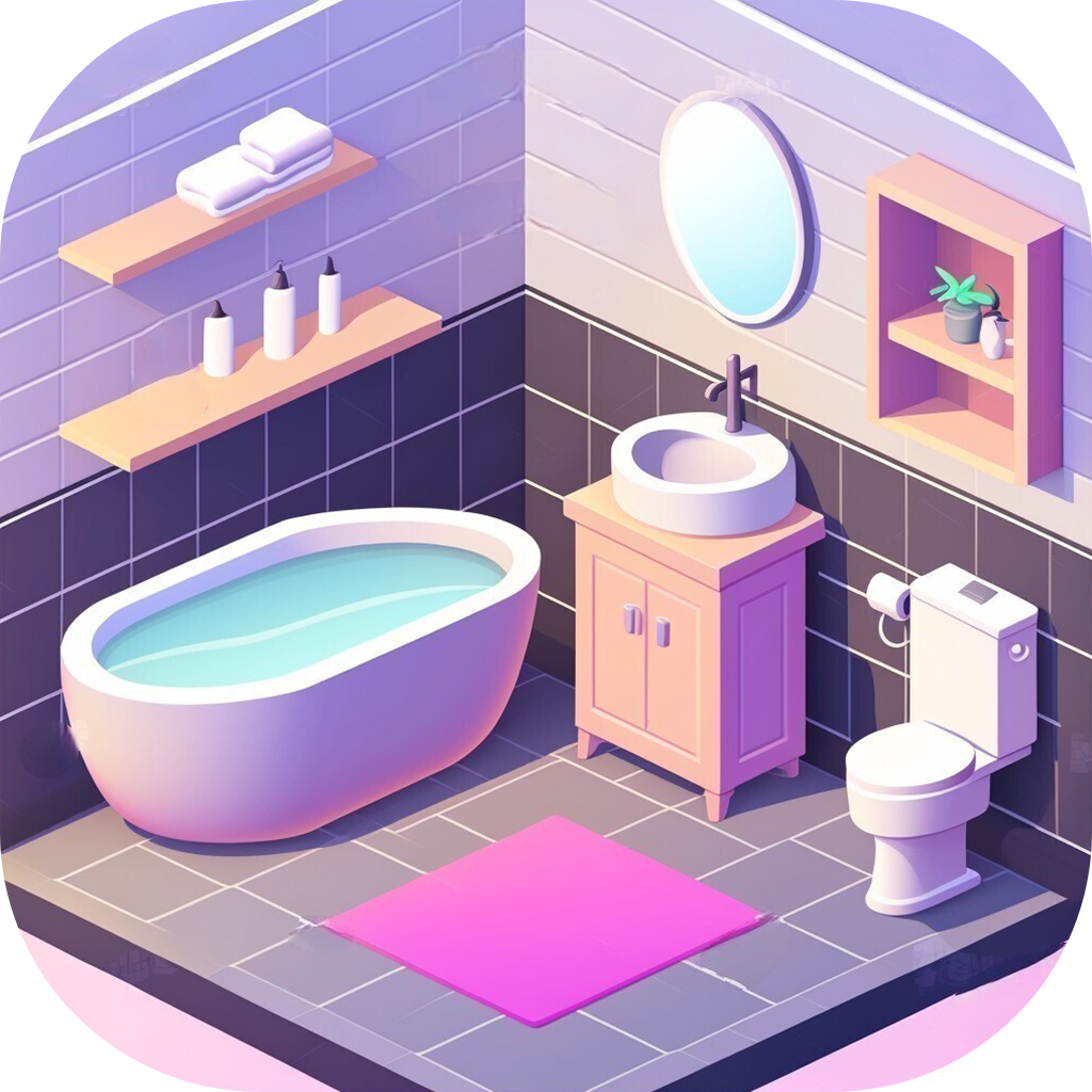 װ޸İ޽(Decor Life)v1.0.33 ׿