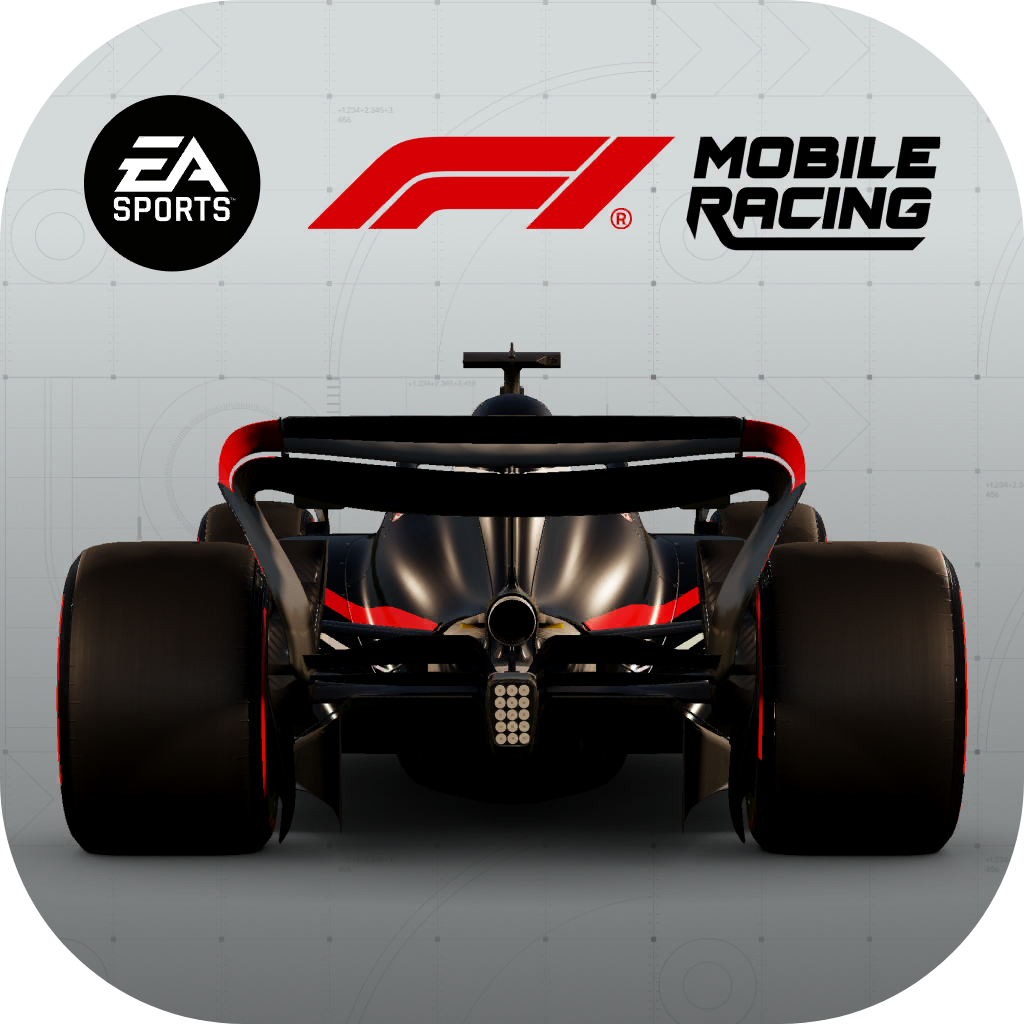 F1ƶʷ׿(F1 Mobile Racing)v5.4.11 ֻ