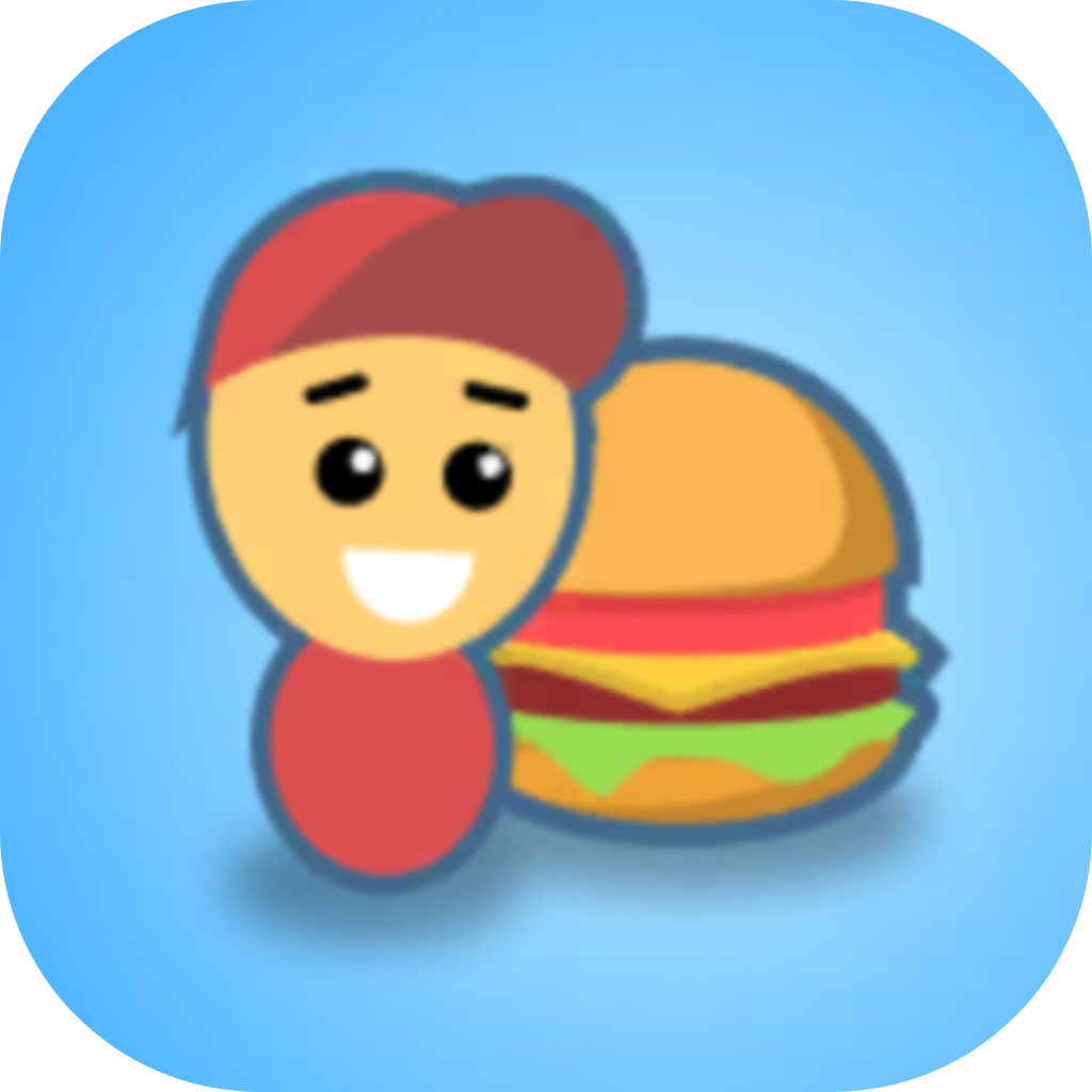 Eatventure()޽ʯv1.17.0 °