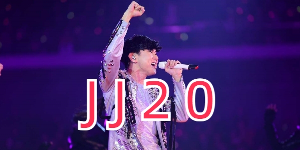 JJ20