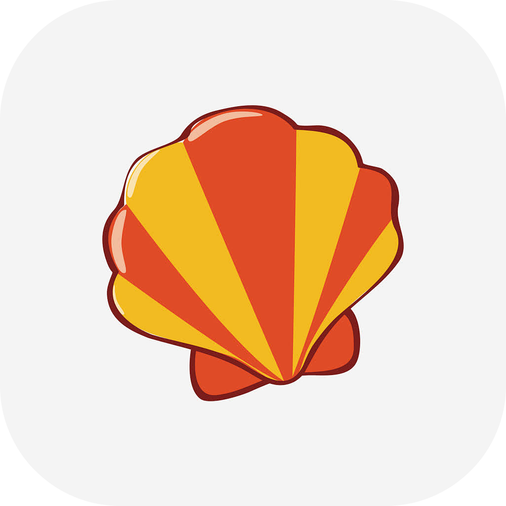 Huaxin Shell GraffitiӰƻ׷αװӰappv1.1 ƻ