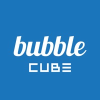 CUBE bubbleٷv1.1.4 ׿