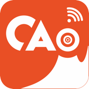 appذװ°v3.9.4.15 ׿