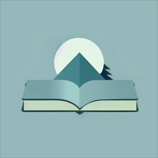 旷野书屋app免费下载安装