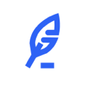 īappٷذװv1.0.0 °