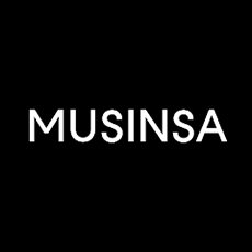 MUSINSA汉化版下载v1.7.0 最新版本v1.7.0 最新版本