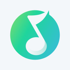 小米音乐app官方版下载v4.24.0.2 最v4.24.0.2 最新版本