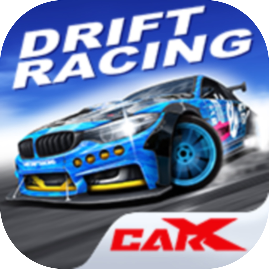 carxͷƯ°汾(CarX Drift Racing)v1.16.2 ׿