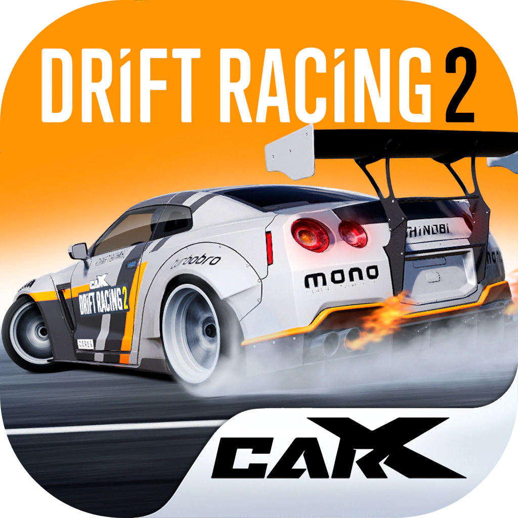 CarX Drift Racing2°v1.31.1 ׿