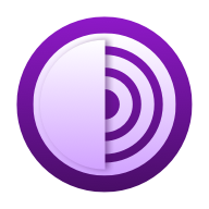 tor browerذ׿(Tor Browserv10.0.16 ٷ