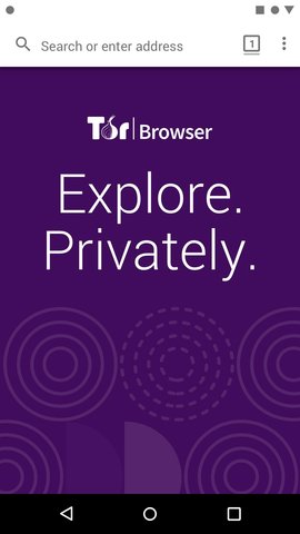 tor browerذ׿(Tor Browser)v10.0.16 ٷ