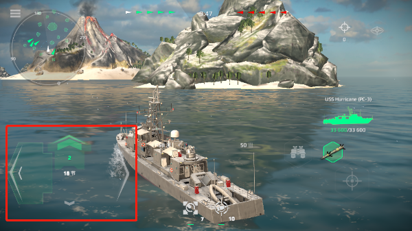 modernwarshipsִսٷ