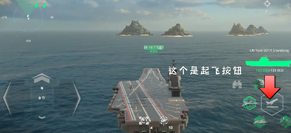 modernwarshipsִսٷ