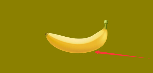 steamϷBananaֲ(Banana Clicker)