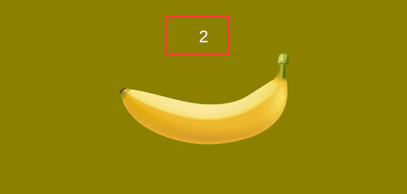 steamϷBananaֲ(Banana Clicker)