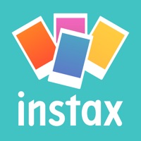 ʿinstax upappv2.0.1 ׿