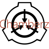 ʵ°(Chamberz)v3.9 ׿