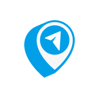 δλapp°v1.1.0 ׿