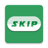 SKIPѰ汾v2.1.1 ׿