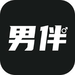 男伴app官方版下载v1.0.7 安卓版