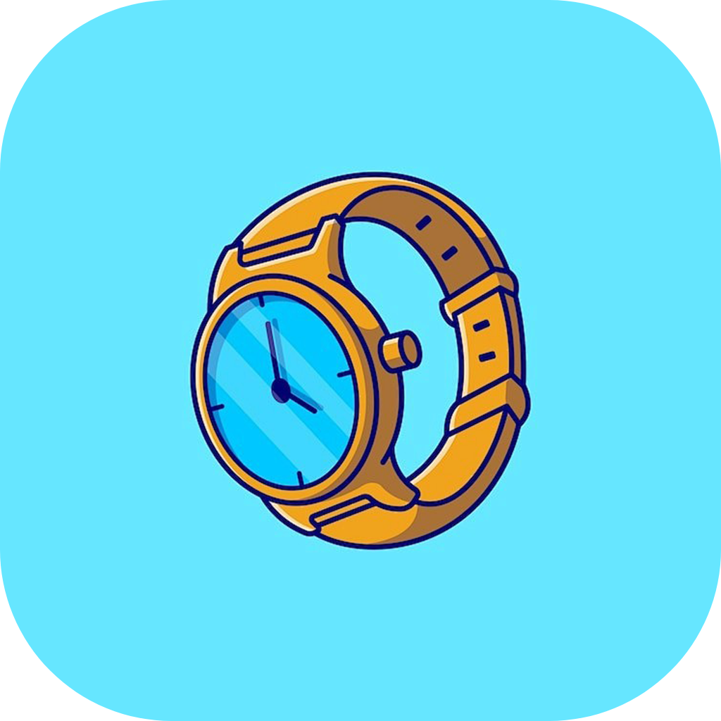 Punctual watch doodle电影猎手iOS伪装影视app下载v1.1 苹果版