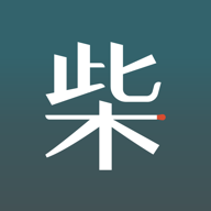 火柴盒app最新版下载v4.10.10 安卓版